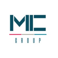 M C GROUP SAS logo - Similar company to Tecnoprem