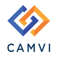 Camvi Technologies logo - Similar company to G3 Technologies, Inc.