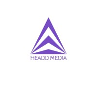 Headd Media logo - Similar company to Coguide