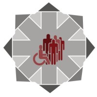 Regional Residential Services Society logo - Similar company to Easter Seals Nova Scotia