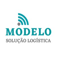 Modelo Logística e Transportes logo - Similar company to Rdlog Express