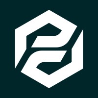 Fluam logo - Similar company to Internet Solutions Freelancer