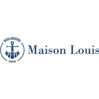 Boulangerie Maison Louis logo - Similar company to Jesta Freak