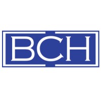 Boardwalk Capital Holdings, LTD. logo - Similar company to Peter Holomyansky & Co.