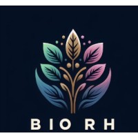 Bio RH logo - Similar company to Vitae Solutions