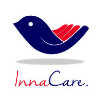 INNACARE logo - Similar company to Direct Defence Solutions Ltd