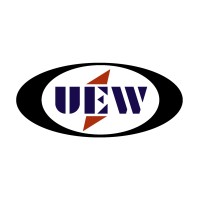 unique engineering works logo - Similar company to Two Star Engineering Services (Pvt) Ltd