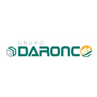 Grupo Daronco logo - Similar company to Sementes Prezzotto Ltda