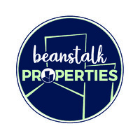 Beanstalk Properties logo - Similar company to People Being Active