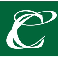 Colegio Crear Bilingüe logo - Similar company to Asisprof Oeste