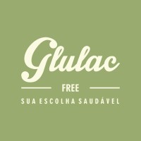 Glulac Industria Alimenticia LTDA ME logo - Similar company to Raiszh