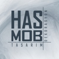 HAS-MOB Orman Ürünleri Mobilya San. ve Tic. Ltd. Şti. logo - Similar company to Rumisu