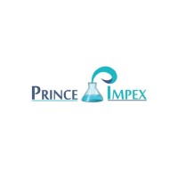 Prince Impex logo - Similar company to Forum Chem