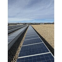 Skyline Solutions RAM