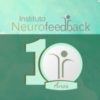 Instituto Neurofeedback logo - Similar company to Neurofeedback Dynamique