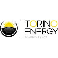 TORINO ENERGY - Energia Solar logo - Similar company to Yangzhou Bright Solar Solutions Co.,Ltd (Br)
