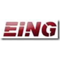 EING Smederevo logo - Similar company to Victory Electronics