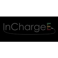 InChargeE, LLC logo - Similar company to Amper Engineering