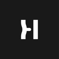 Headset Studios logo - Similar company to The Aviation Headset - Multibrand Aviation Headsets
