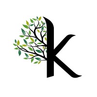 Koïda Academy logo - Similar company to Hermione
