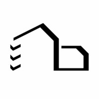 Modern Transactions logo - Similar company to Viper Services