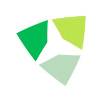 ixcon GmbH logo - Similar company to Plexada Gmbh