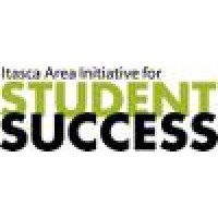 Deer River School District 317