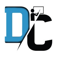 Mon DigiCoach logo - Similar company to Digicoach Inc