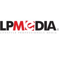 LP Media & Design, LLC logo - Similar company to Africa Media