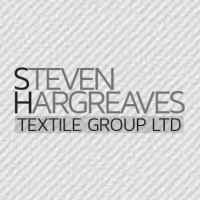 Steven Hargreaves Textile Group logo - Similar company to Nutrified.Co