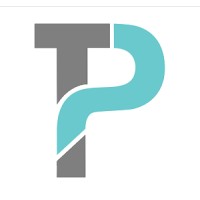 PROTZIN logo - Similar company to Profirme