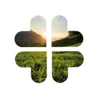 Fertimac Agro logo - Similar company to Nutrifer Ecol Sl
