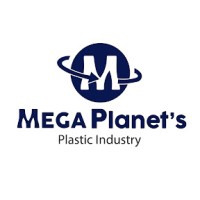 Mega Planet'S