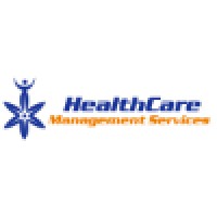 HealthCare Management Services logo - Similar company to Restore Wellness Physiotherapy & Rehab Center