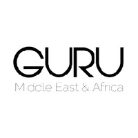 Guru MEA logo - Similar company to Primavera P6 Experts