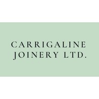 Carrigaline Joinery Ltd logo - Similar company to Select Joinery Fitting