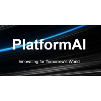PlatformAI logo - Similar company to Platform.Ai
