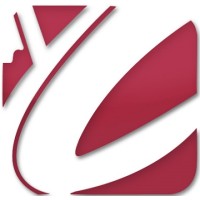 ALLIAS-CONSEIL  Cabinet de recrutement et de services d'externalisation logo - Similar company to Expert Sourcing, Cabinet De Recrutement