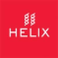Helix Asset Management