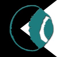 Vmr Institute