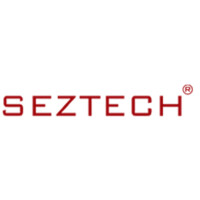 Seztech logo - Similar company to Patta.Io