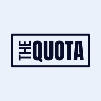 The Quota logo - Similar company to Gtmnow