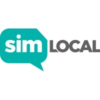 Sim Local logo - Similar company to Sim
