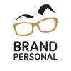 Brand Personal logo - Similar company to Playsound Canarias S.L.