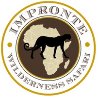 Impronte Wilderness Safari