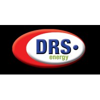 DRS-ENERGY logo - Similar company to Esveo