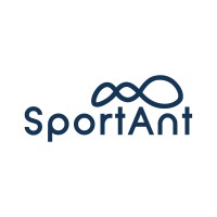 SportAnt logo - Similar company to Evenia.Fr