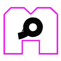 Alesayi Storage Systems logo - Similar company to Library Design Associates, Inc.