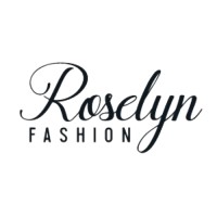 Roselyn Fashion logo - Similar company to Technology Services
