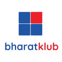 Bharatklub logo - Similar company to Swift Relocation
